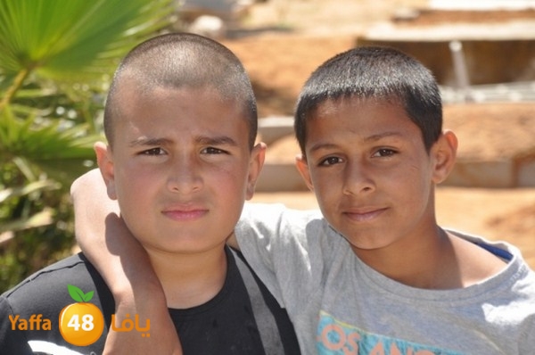 tasoo qemam (38).JPG